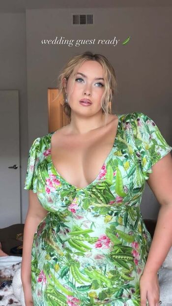 Erinmhk