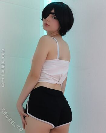 erisa_cosplay_xd