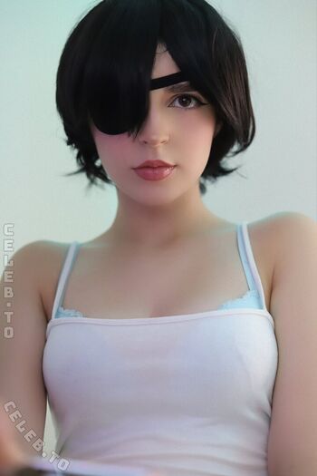 erisa_cosplay_xd
