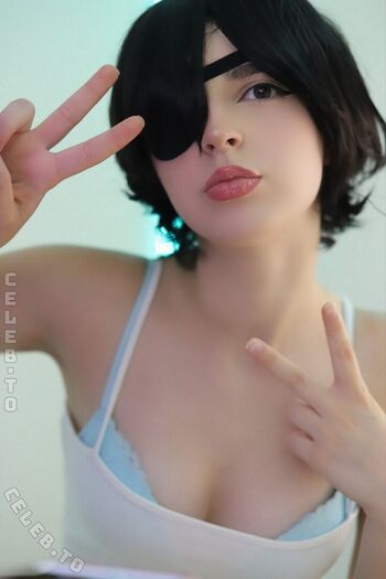 erisa_cosplay_xd