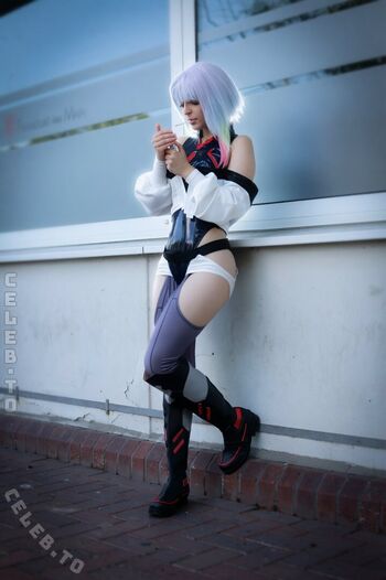 erisa_cosplay_xd