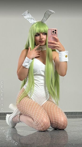 erisa_cosplay_xd