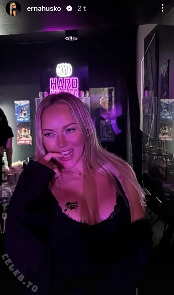 Erna Husko