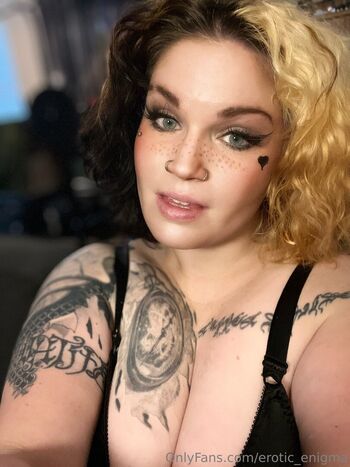 erotic_enigma