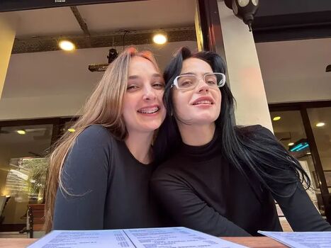 Ersties