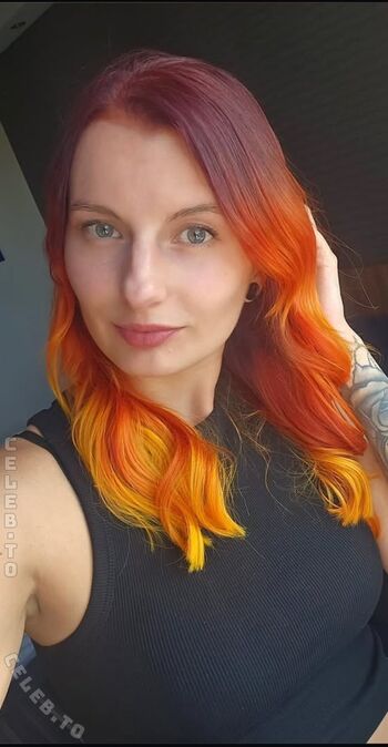 erzgebirgsmad_sarii