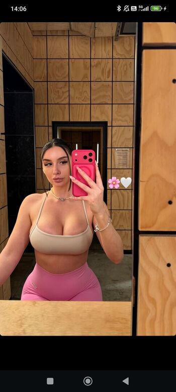 Esmeralda Morichelli