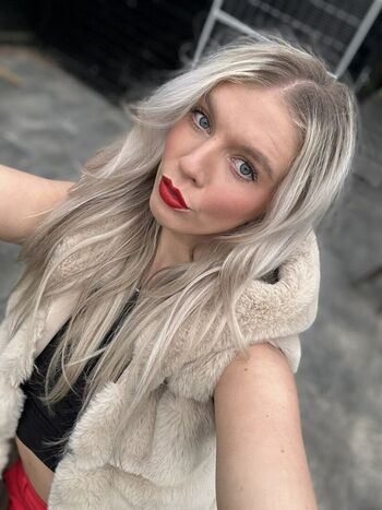 esmeralda wannink
