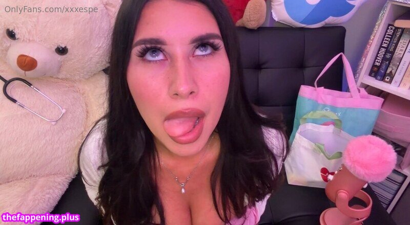Espe ASMR