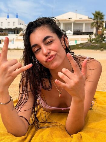 Espe Borrás