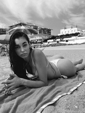 Espe Borrás