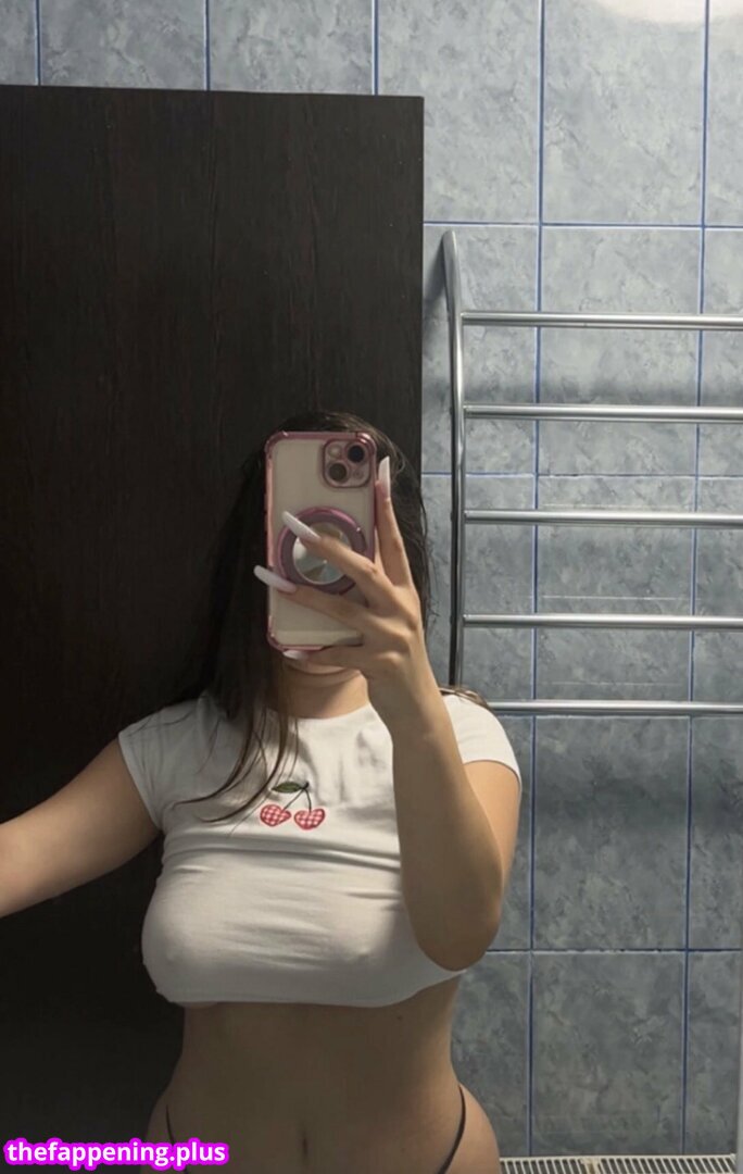 Esracicekk0