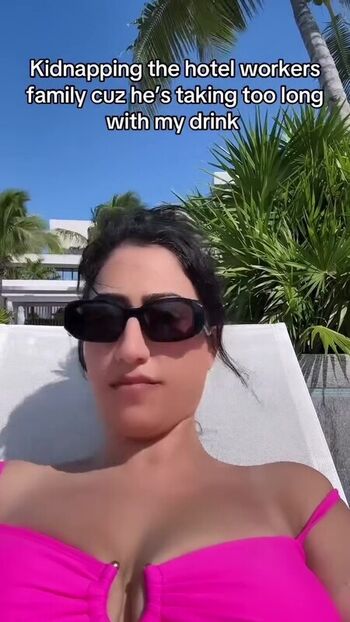 Estee Palti