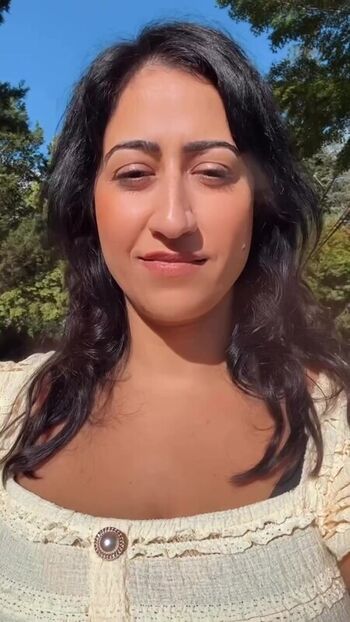 Estee Palti