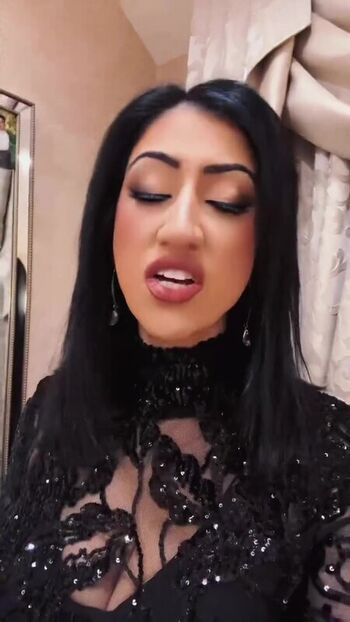 Estee Palti