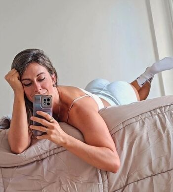 Estefania Dietz