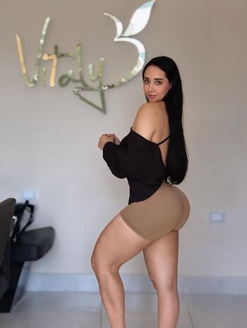 Estefania Lopez Perez