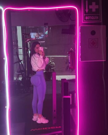 Estefania Lopez Perez