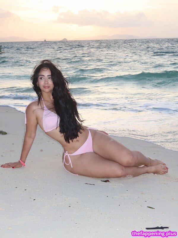 Estefania Lopez Perez