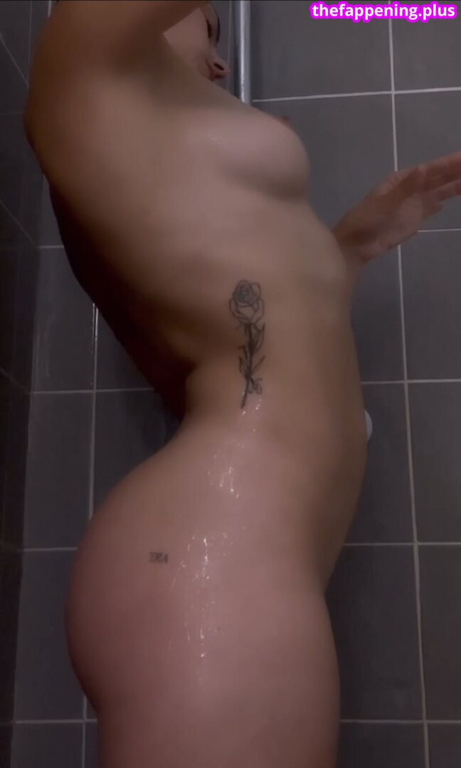 Estellemarinnn