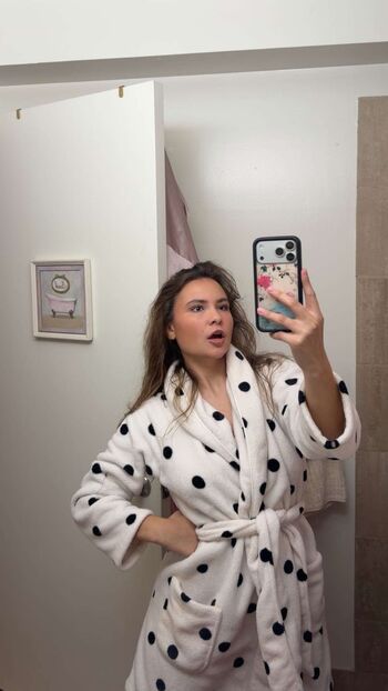 Ester Dobrik