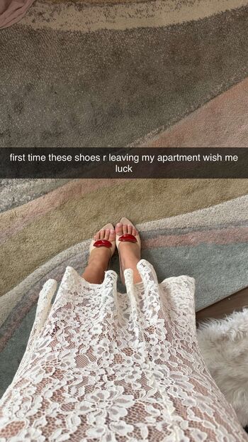 Ester Dobrik