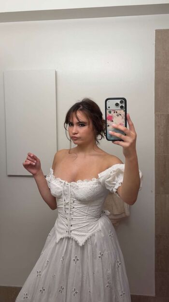 Ester Dobrik