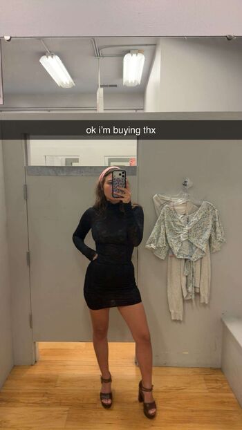 Ester Dobrik