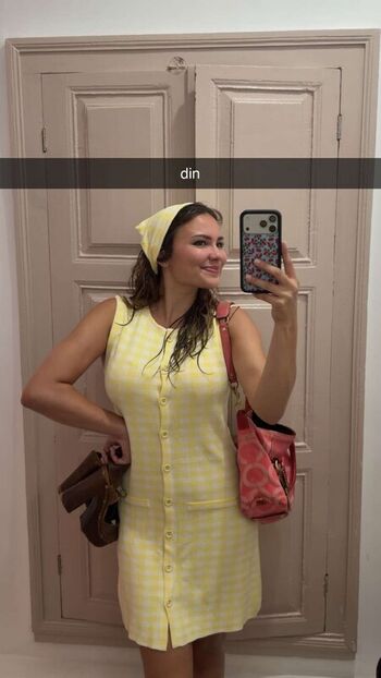 Ester Dobrik