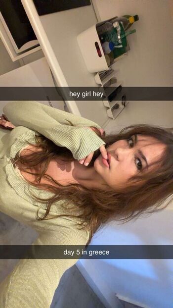 Ester Dobrik