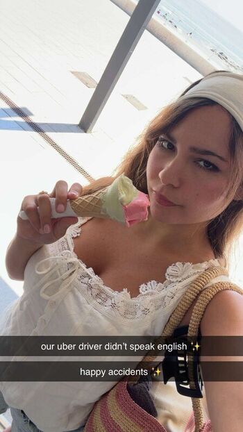 Ester Dobrik
