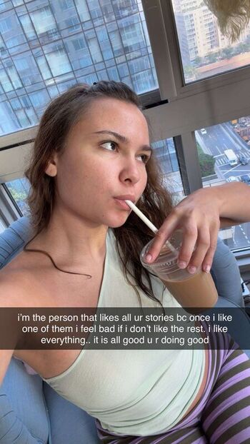 Ester Dobrik