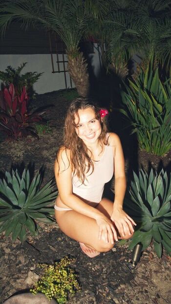 Ester Dobrik