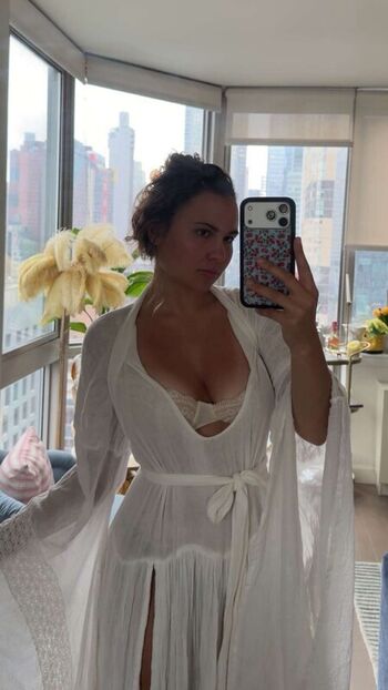 Ester Dobrik