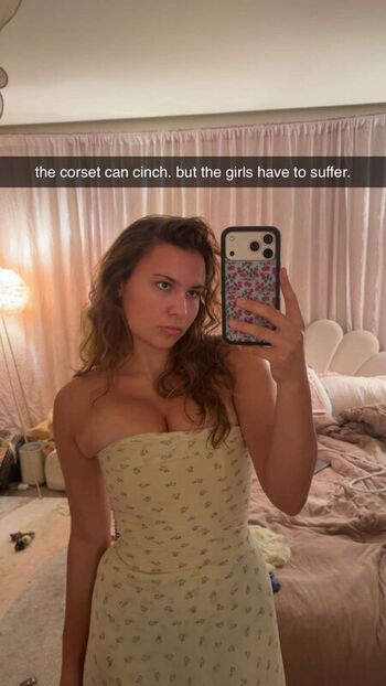 Ester Dobrik