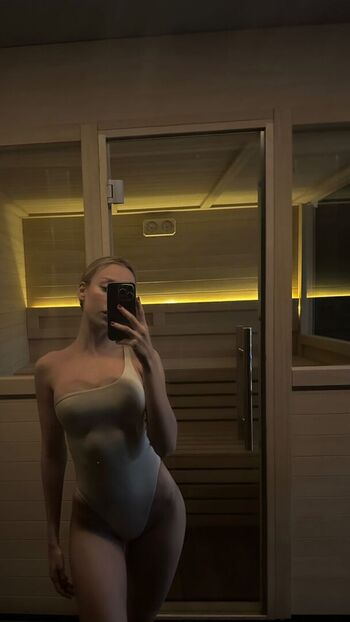 Ester Exposito