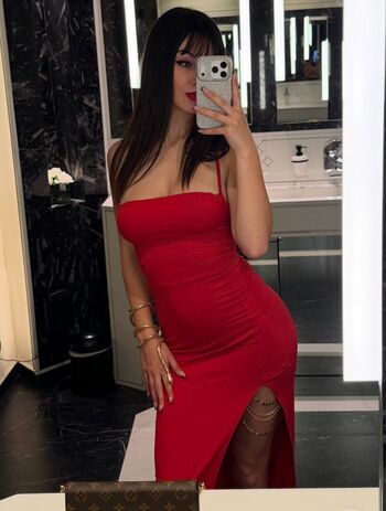Ester Talarico