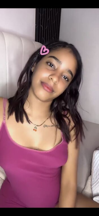 esther061506