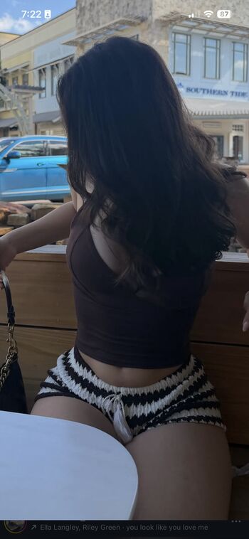 Estrella Stefanie Martinez