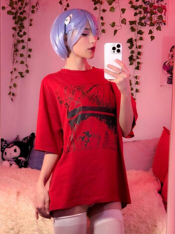 etogabi / mylittlehorny / mylittlegabi