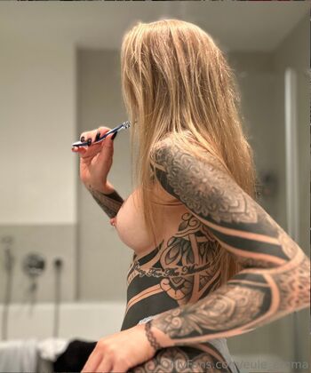 Eule Emma