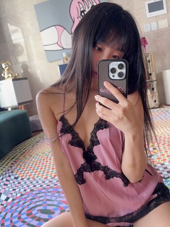Eunji Pyoapple