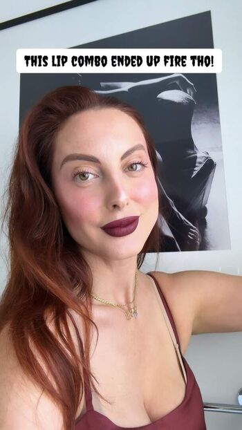 Eva Amurri