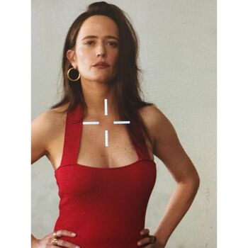 Eva Green