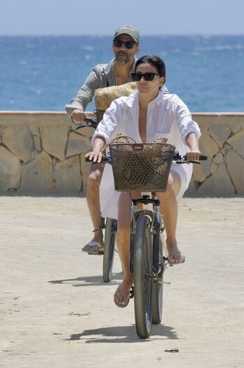 Eva Longoria