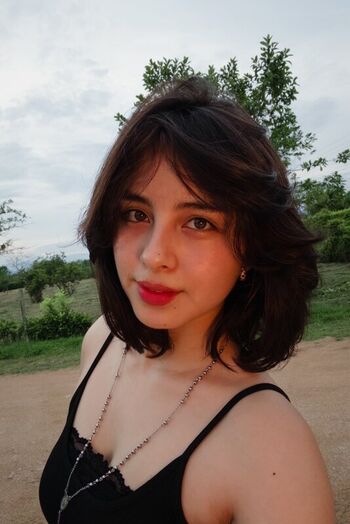 Eva Partis