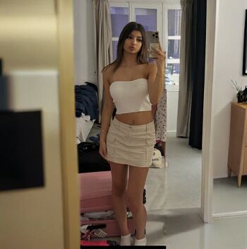 Eva Solana