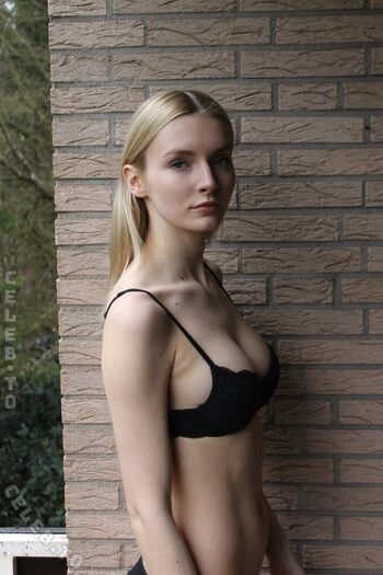 Eva Staudinger