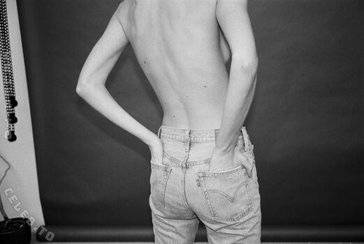 Eva Staudinger
