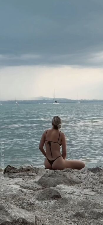 Eva Zimmermann